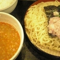 梟 環七平和島店の画像