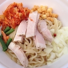 believe♡nipponの画像