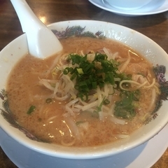 ステップの画像