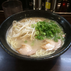 ふくの家の画像