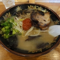 喜楽 本店の画像