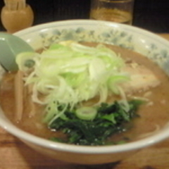 大黒屋本舗 取手店の画像