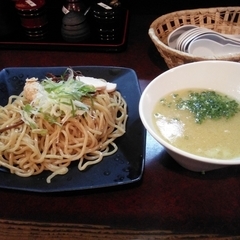 麺屋壱の介の画像