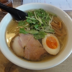 マルカンの画像