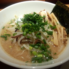 GINZA DINING RONTANの画像