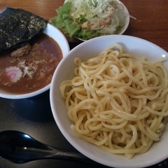 麺創 宮本の画像