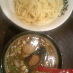 らーめんのまめぞう 北越谷店の画像