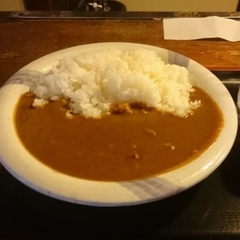 グリンデルの画像