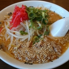 きんしゃい亭＆麺や たぶきん 赤道店の画像