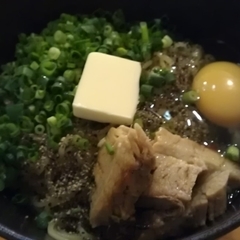 千の蔵 甲府店の画像