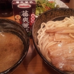 麺や 天啓の画像