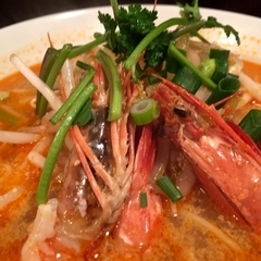 バーン・イサーン 高円寺店の画像