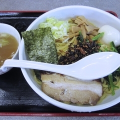 喜奴屋 新小金井街道店の画像