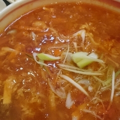 中国割烹 泰南飯店 神保町店の画像