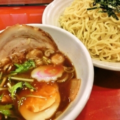 和風レストラン まるまつ 釜石店の画像