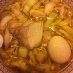 神座 池袋西口店の画像