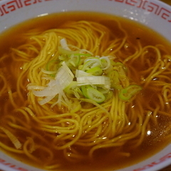 ラーメン ますみ屋 MASUMIYAの画像