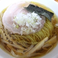 元祖一条流がんこ総本家 分店の画像