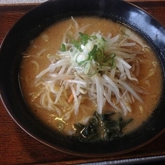 麺道場 四街道店の画像