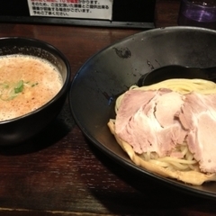 つけ麺専門 久保田 北店の画像