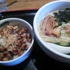 拉麺 田むらの画像