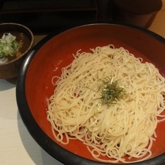 つけ鴨 鴨しん 梅田店の画像