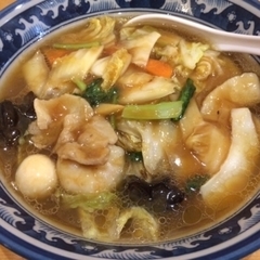 ガキ大将の画像