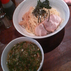 拉麺屋の画像