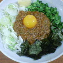 北海味噌ラーメン夢の途中の画像