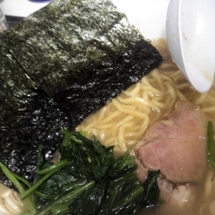ラーメン ただまさの画像