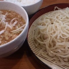 らーめん 笹丸の画像