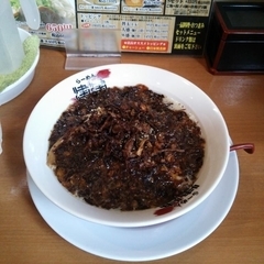 拉麺 津津 敦賀店の画像