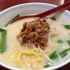 台湾料理 興隆の画像