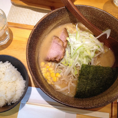 テスタロッサカフェ 駒形店の画像