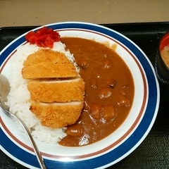 名代富士そば 駒込店の画像