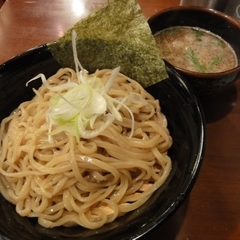 なにわ製麺 誉商店の画像
