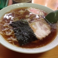 よっちゃん食堂の画像