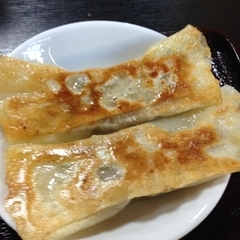 中華料理 海華 立石南口店の画像