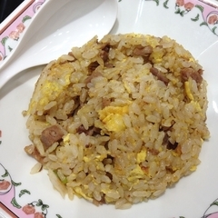 餃子の王将 門前仲町店の画像