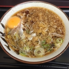 天かめ 春日店の画像