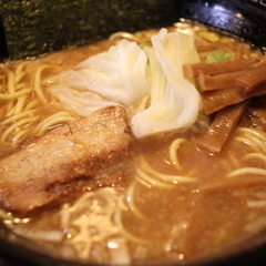 六三四屋 本店の画像