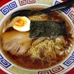 えびす亭の画像