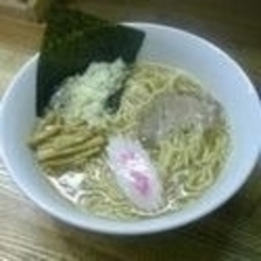 ラーメンこへいじの画像