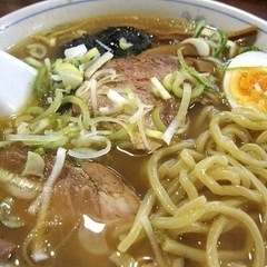 千葉大勝軒の画像