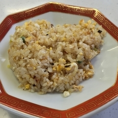 中華料理 三幸の画像