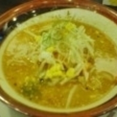 笑八 伊勢崎連取店の画像