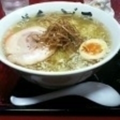 らーめん家本舗 ずん・どう 湯川本店の画像