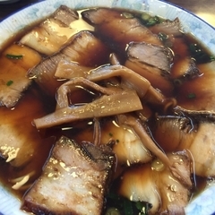 きくや飯店の画像