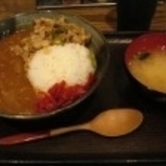 伝説のすた丼屋 早稲田店の画像