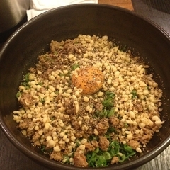 元祖広島まぜ麺 一平やの画像